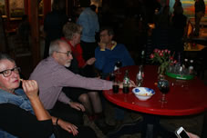 Uitvoering 2014 Doolaard (25).jpg